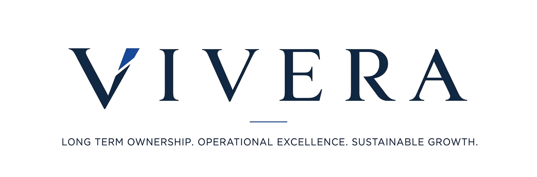 Vivera